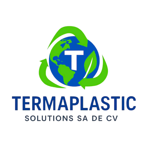 SOLUCIONES TERMAPLASTICAS